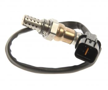 Датчик кислорода CHEVROLET Aveo (1.4) NSP NSP nsp0196951720