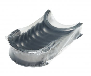 Вкладыши DAEWOO Nexia (95-) коренные d+0.00 комплект (10шт.) NSP NSP nsp01s1220026