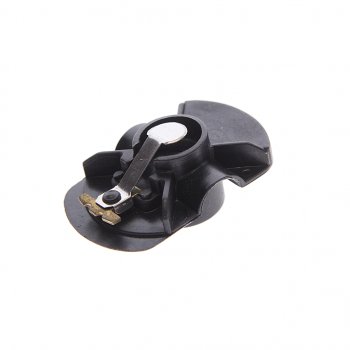 Бегунок DAEWOO Matiz (98-) распределителя зажигания NSP NSP nsp01td200c01001