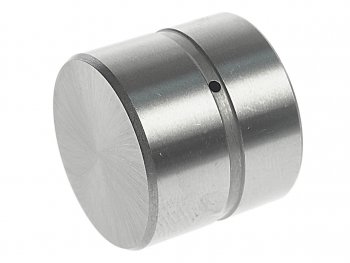 Гидрокомпенсатор HYUNDAI Accent (99-),Elantra (00-),Getz (02-),Matrix (01-) NSP NSP nsp022223137110