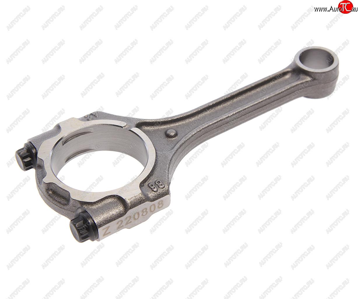 1 779 р. Шатун HYUNDAI Accent (11-) KIA Rio (11-) NSP NSP nsp02235102b010  с доставкой в г. Пермь