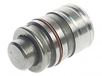 Гидрокомпенсатор HYUNDAI Accent (99-),Elantra (95-),Getz (02-) (1.31.5) (SOHC) NSP NSP nsp022461022600
