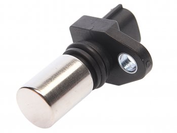Датчик положения коленвала HYUNDAI HD65,78,120,County,БОГДАН дв.D4DD,D4GA,D6GA NSP NSP nsp023934045700