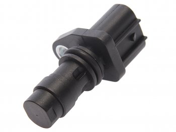 Датчик положения распредвала HYUNDAI HD65,78,County дв.D4DD ЕВРО-3 NSP NSP nsp023935045700