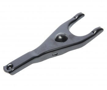 Вилка сцепления HYUNDAI Elantra (06-),i30 KIA Ceed,Soul,Cerato,Rio NSP NSP nsp024143023200