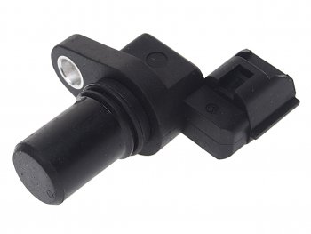 Датчик HYUNDAI Elantra,Santa Fe,Sonata числа оборотов КПП NSP NSP nsp024262039051