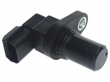 Датчик HYUNDAI Sonata 5,Elantra (06-) числа оборотов АКПП NSP NSP nsp024262139052