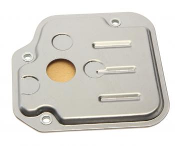 499 р. Фильтр масляный АКПП KIA Ceed,Cerato,Spectra NSP NSP nsp024632123000  с доставкой в г. Пермь. Увеличить фотографию 2