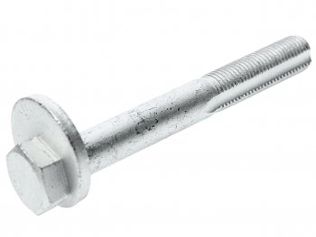 Болт HYUNDAI i40 (12-),ix35 (11-) крепления рычага заднего NSP NSP nsp02552603r000