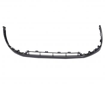 Бампер KIA Sportage (10-) передний (нижняя часть) NSP NSP nsp02865123u000