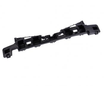 Абсорбер HYUNDAI Accent (15-) бампера переднего NSP NSP nsp02865804l500