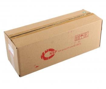 3 199 р. Фонарь задний KIA Rio 4 (17-) правый наружный NSP NSP nsp0292402h0000  с доставкой в г. Пермь. Увеличить фотографию 5