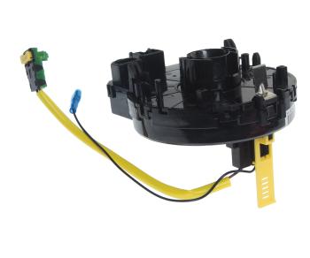 1 199 р. Модуль HYUNDAI Elantra,i30 KIA Ceed подрулевой (SRS) NSP NSP nsp02934901c210  с доставкой в г. Пермь. Увеличить фотографию 3