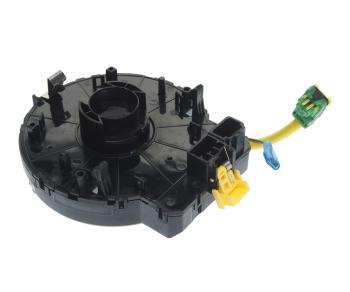 1 199 р. Модуль HYUNDAI Elantra,i30 KIA Ceed подрулевой (SRS) NSP NSP nsp02934901c210  с доставкой в г. Пермь. Увеличить фотографию 2