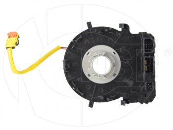 2 449 р. Группа контактная KIA Sportage подушки безопасности NSP NSP nsp02934903r311  с доставкой в г. Пермь. Увеличить фотографию 1