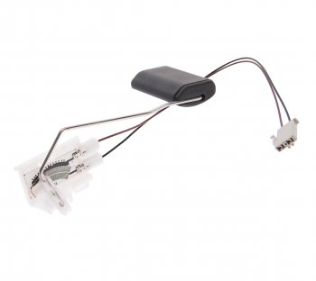 1 079 р. Датчик уровня топлива HYUNDAI Solaris (10-) KIA Rio (11-) NSP NSP nsp02944601r000  с доставкой в г. Пермь. Увеличить фотографию 1