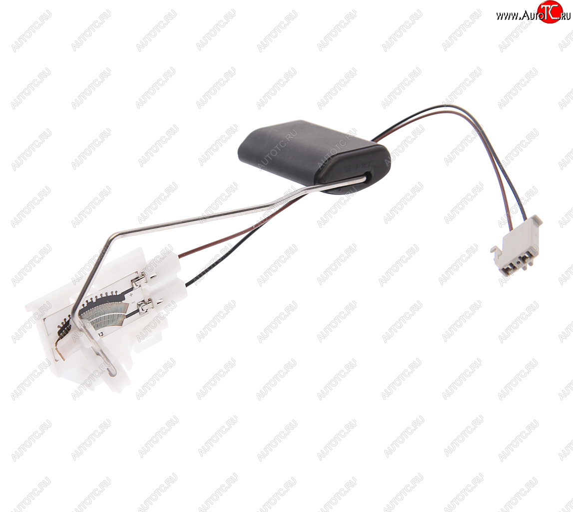1 079 р. Датчик уровня топлива HYUNDAI Solaris (10-) KIA Rio (11-) NSP NSP nsp02944601r000  с доставкой в г. Пермь