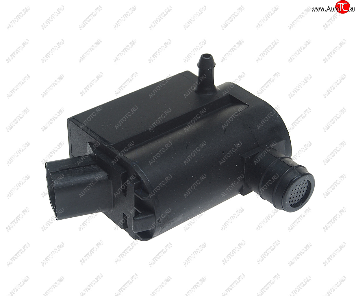 839 р. Насос омывателя HYUNDAI Getz (06-),Santa Fe KIA Cerato,Sorento NSP NSP nsp02985103e000  с доставкой в г. Пермь