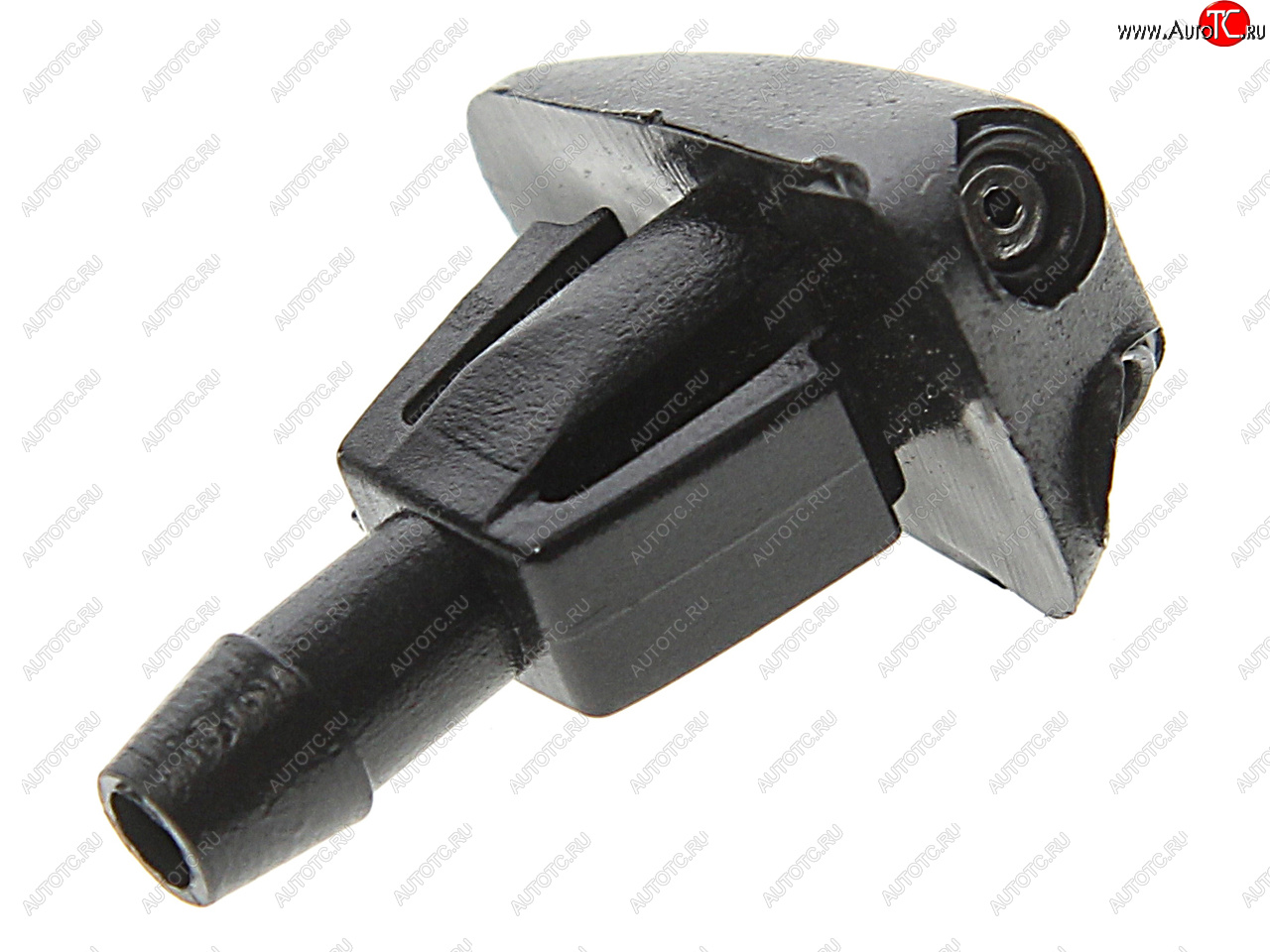 275 р. Жиклер HYUNDAI Elantra (06-) омывателя NSP NSP nsp02986302h000  с доставкой в г. Пермь