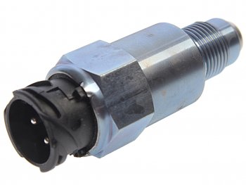 3 499 р. Датчик скорости HYUNDAI HD78,UniverseSpace NSP NSP nsp02qd43536t00030  с доставкой в г. Пермь. Увеличить фотографию 2