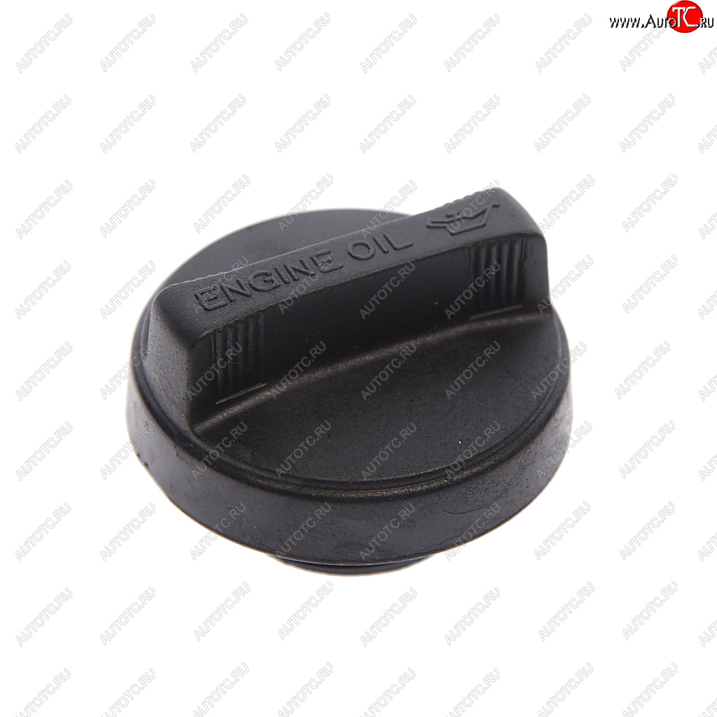 329 р. Крышка TOYOTA Camry (02-06),Corolla (02-08) маслозаливной горловины NSP NSP nsp041218038010  с доставкой в г. Пермь