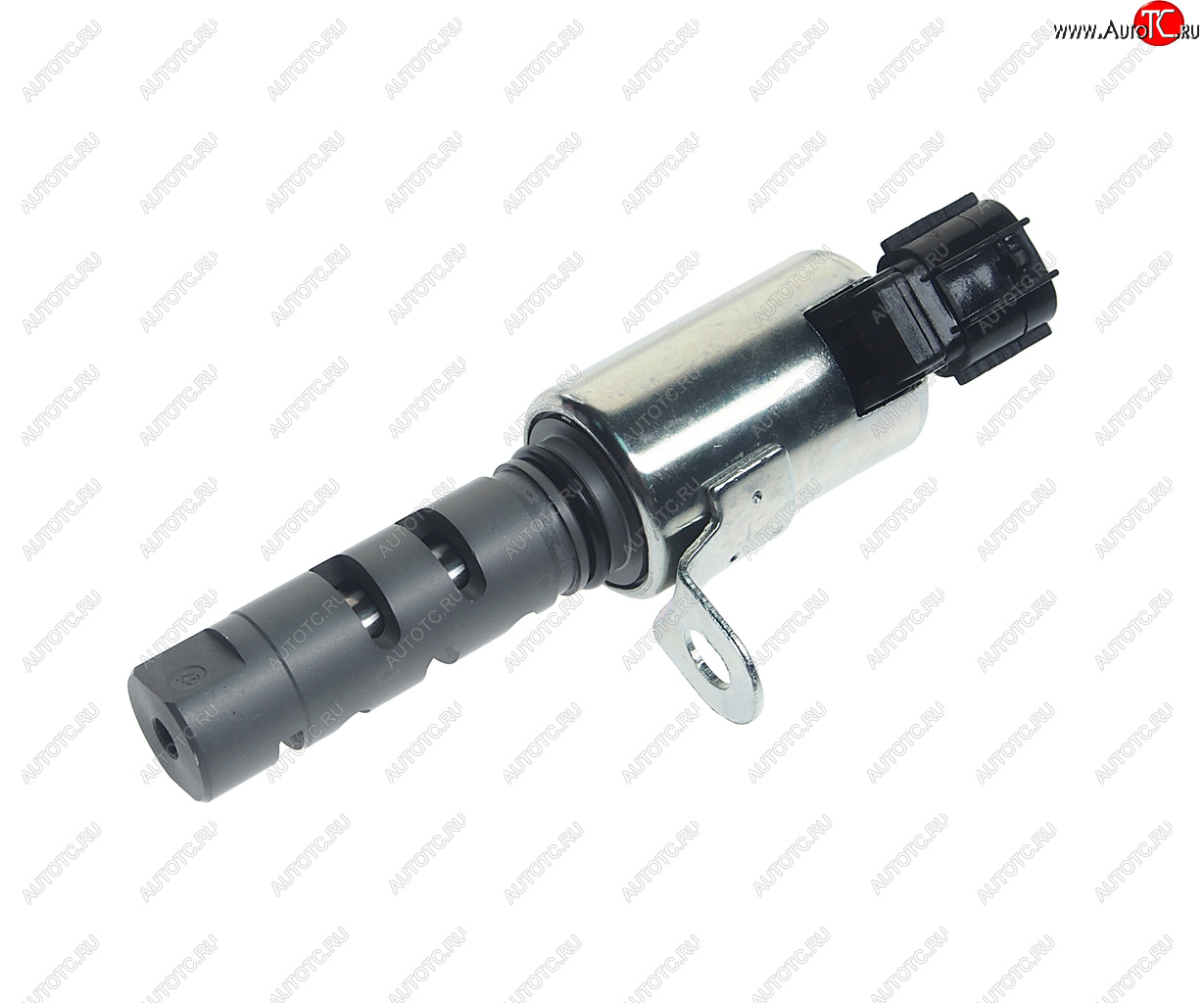 1 799 р. Клапан TOYOTA Corolla (01-07) регулятора фаз газораспределения NSP NSP nsp041533022030  с доставкой в г. Пермь