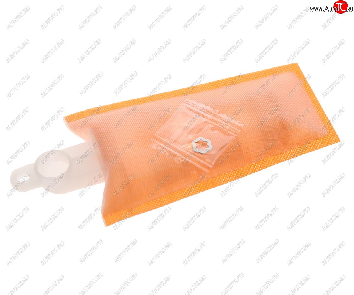 129 р. Фильтр топливный TOYOTA (грубой очистки) NSP NSP nsp042321746090  с доставкой в г. Пермь
