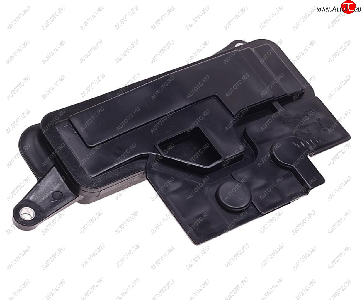 1 049 р. Фильтр масляный АКПП TOYOTA Camry (09-) NSP NSP nsp043533073010  с доставкой в г. Пермь