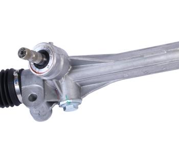 12 699 р. Рейка рулевая TOYOTA Rav 4 (05-11) NSP NSP nsp044551042230  с доставкой в г. Пермь. Увеличить фотографию 4