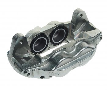 10 199 р. Суппорт TOYOTA Land Cruiser LEXUS LX450,570 (07-) передний правый NSP NSP nsp044773060280  с доставкой в г. Пермь. Увеличить фотографию 1