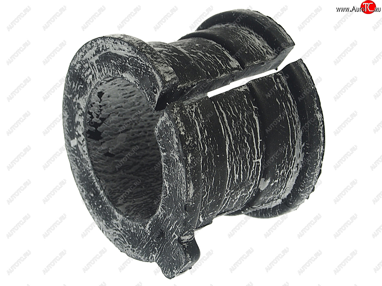 180 р. Втулка стабилизатора TOYOTA Land Cruiser LEXUS GX460 переднего NSP NSP nsp044881560400  с доставкой в г. Пермь