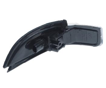 789 р. Указатель поворота TOYOTA Camry (11-) правый NSP NSP nsp048173052100  с доставкой в г. Пермь. Увеличить фотографию 2