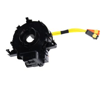 1 199 р. Группа контактная замка зажигания TOYOTA Camry (09-11) NSP NSP nsp048430648030  с доставкой в г. Пермь. Увеличить фотографию 2