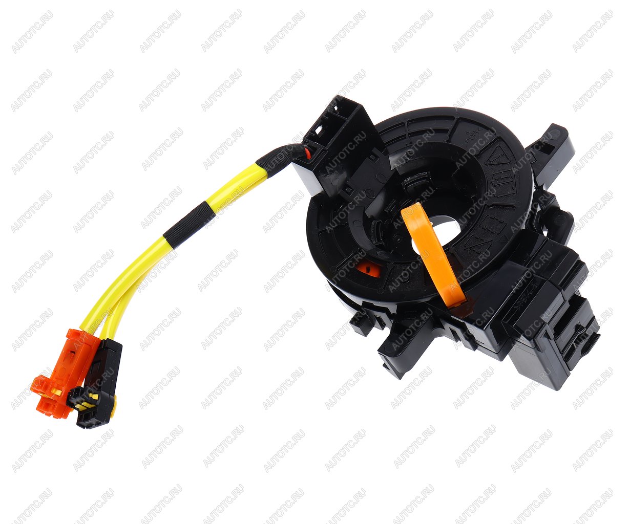 1 199 р. Группа контактная замка зажигания TOYOTA Camry (09-11) NSP NSP nsp048430648030  с доставкой в г. Пермь