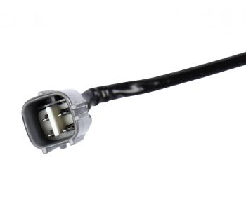 5 999 р. Датчик кислорода TOYOTA Rav 4 (00-) NSP NSP nsp048946742010  с доставкой в г. Пермь. Увеличить фотографию 4