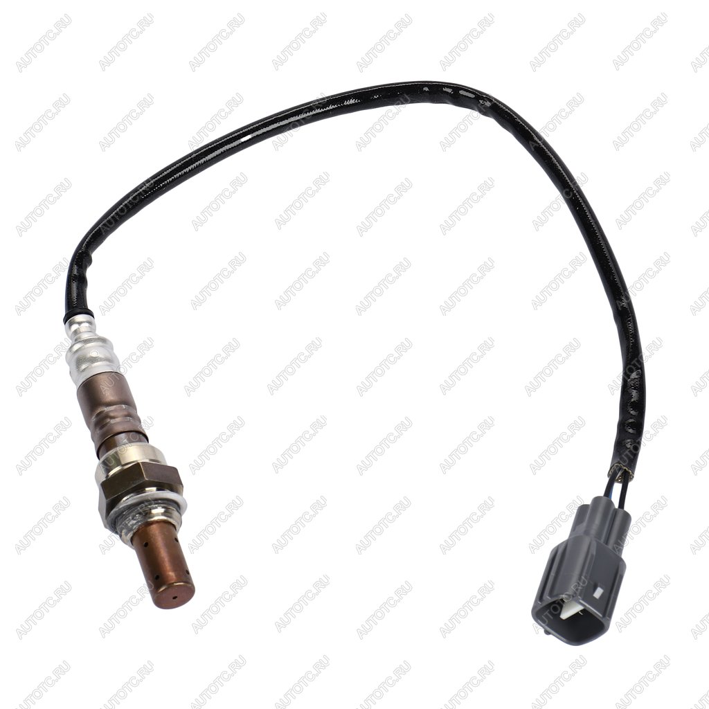 5 999 р. Датчик кислорода TOYOTA Rav 4 (00-) NSP NSP nsp048946742010  с доставкой в г. Пермь