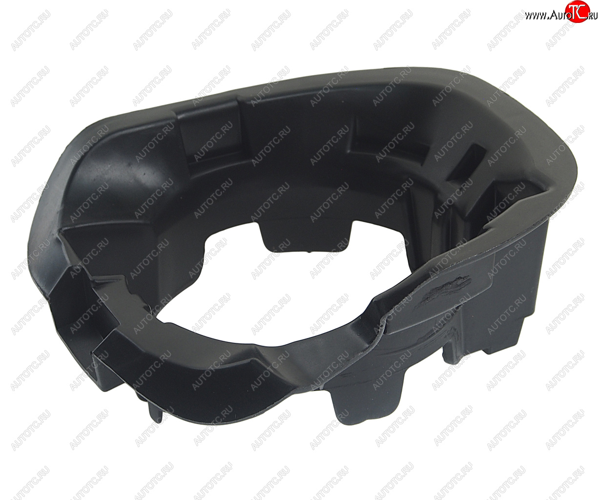 559 р. Кронштейн RENAULT Sandero,Duster крепления фары противотуманной правый NSP NSP nsp076001549321  с доставкой в г. Пермь