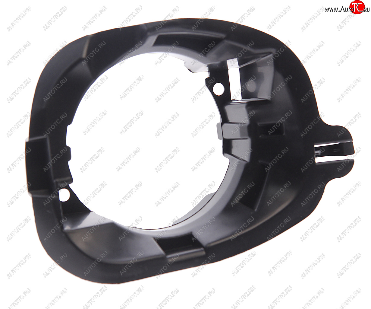 519 р. Кронштейн RENAULT Sandero,Duster крепления фары противотуманной левый NSP NSP nsp076001549322  с доставкой в г. Пермь
