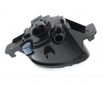 1 099 р. Фара противотуманная NISSAN Almera,Micra,Primera,Qashqai,Teana,X-Trail левая NSP NSP nsp078200002469  с доставкой в г. Пермь. Увеличить фотографию 2