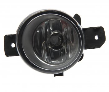 1 099 р. Фара противотуманная NISSAN Almera,Micra,Primera,Qashqai,Teana,X-Trail левая NSP NSP nsp078200002469  с доставкой в г. Пермь. Увеличить фотографию 1