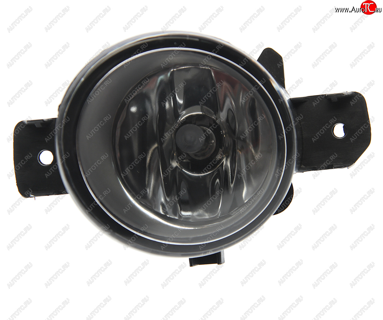 1 099 р. Фара противотуманная NISSAN Almera,Micra,Primera,Qashqai,Teana,X-Trail левая NSP NSP nsp078200002469  с доставкой в г. Пермь
