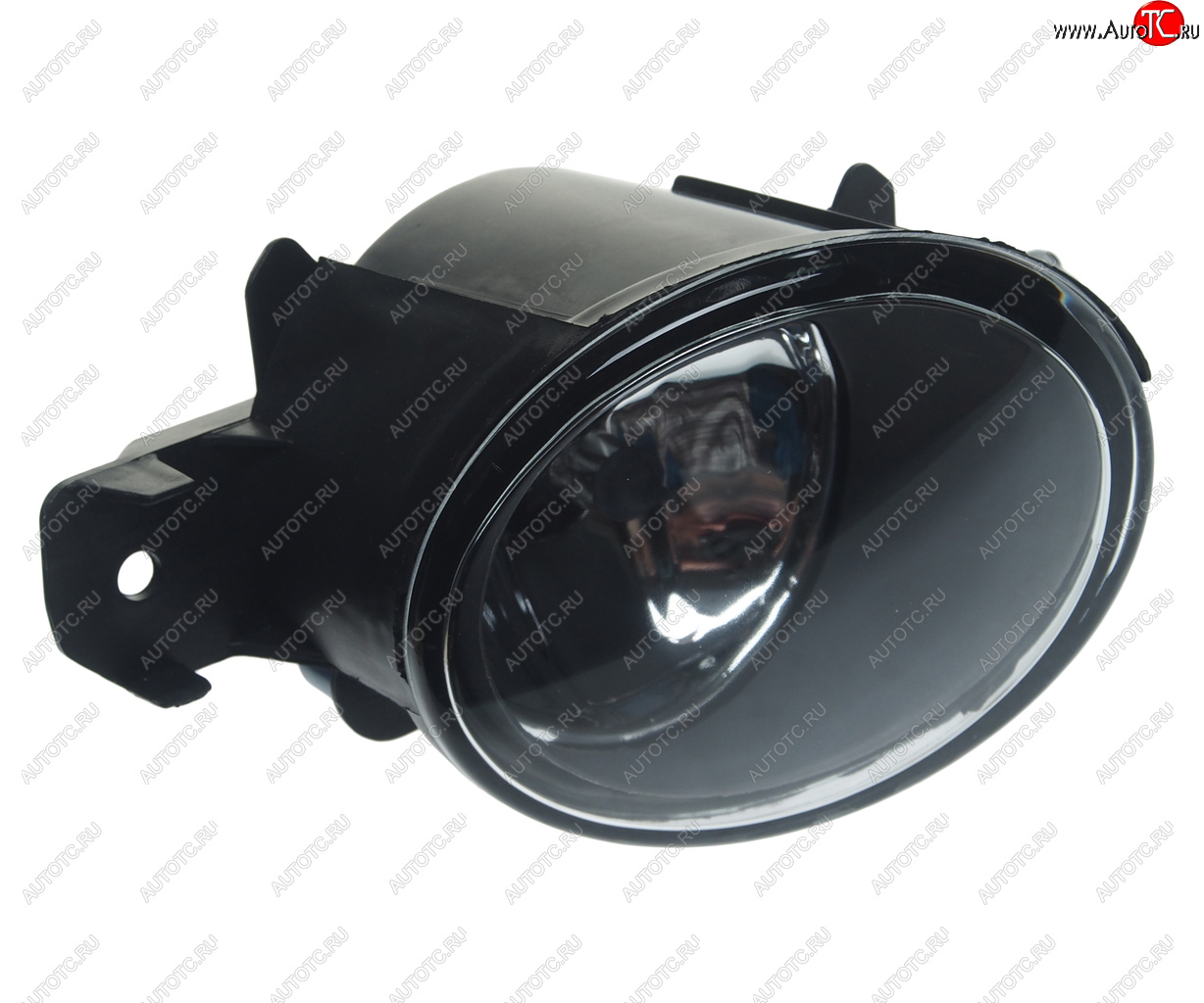 959 р. Фара противотуманная RENAULT Clio (01-) правая NSP NSP nsp078200002470  с доставкой в г. Пермь