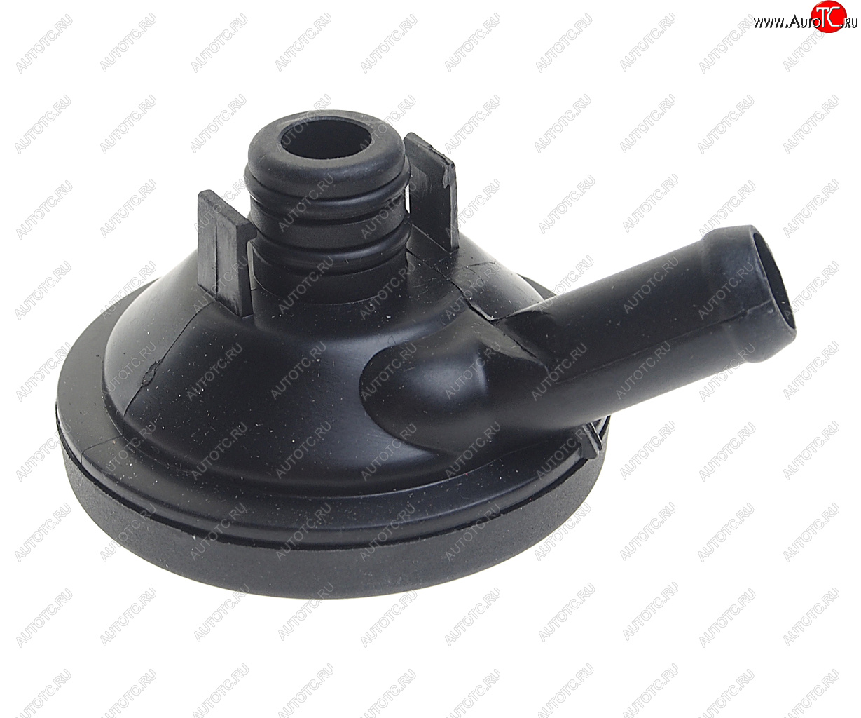 1 579 р. Клапан RENAULT Megane (02-) рециркуляции картерных газов NSP NSP nsp078200291355  с доставкой в г. Пермь