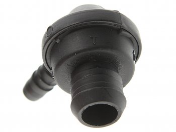 269 р. Клапан VW Jetta (11-),Polo (05-) вентиляции картера NSP NSP nsp08030103175b  с доставкой в г. Пермь. Увеличить фотографию 2