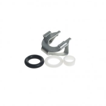 899 р. Прокладка VW Golf,Passat AUDI A1,A3 форсунки топливной NSP NSP nsp0803h198149  с доставкой в г. Пермь. Увеличить фотографию 1