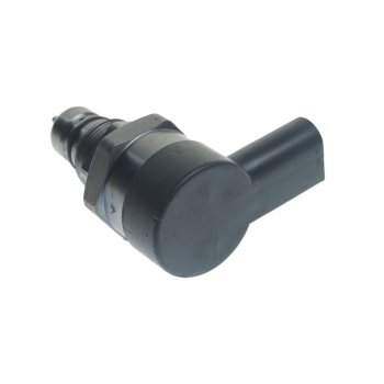 13 999 р. Клапан VW Touareg (07-) AUDI A4,A5,A6,Q5,Q7 (07-13) редукционный NSP NSP nsp08057130764h  с доставкой в г. Пермь. Увеличить фотографию 2