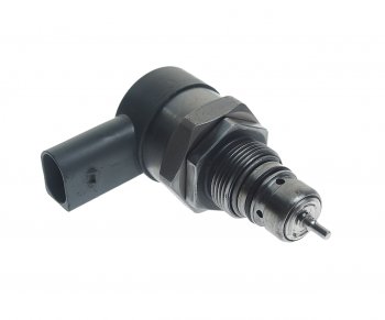 13 999 р. Клапан VW Touareg (07-) AUDI A4,A5,A6,Q5,Q7 (07-13) редукционный NSP NSP nsp08057130764h  с доставкой в г. Пермь. Увеличить фотографию 1