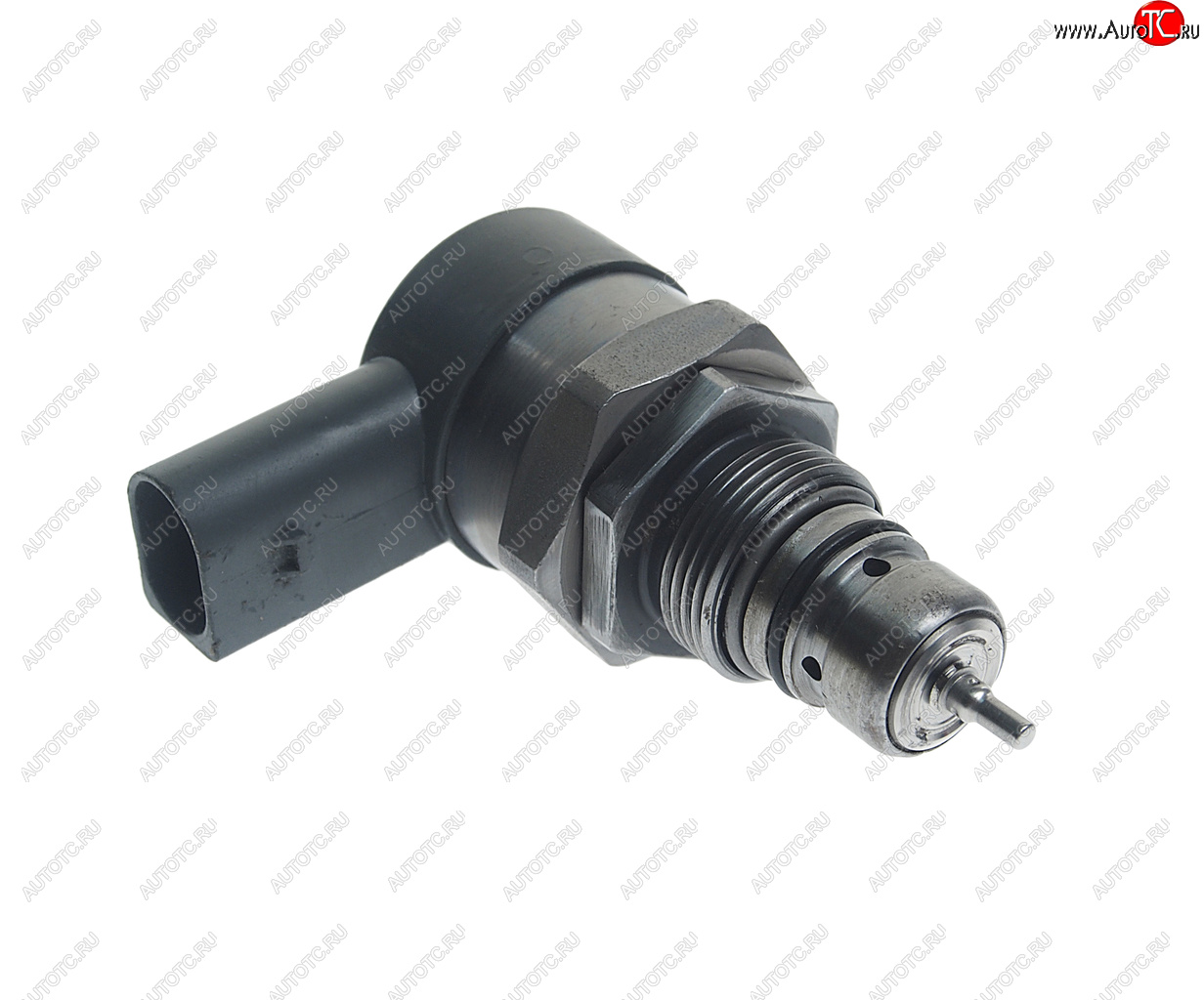 13 999 р. Клапан VW Touareg (07-) AUDI A4,A5,A6,Q5,Q7 (07-13) редукционный NSP NSP nsp08057130764h  с доставкой в г. Пермь