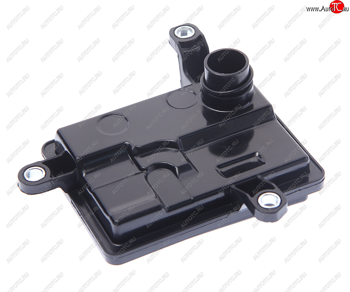 899 р. Фильтр масляный АКПП VW Golf (14-) NSP NSP nsp0809g325429e  с доставкой в г. Пермь