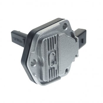 2 979 р. Датчик уровня масла AUDI A4 (01-04) NSP NSP nsp081j0907660f  с доставкой в г. Пермь. Увеличить фотографию 3